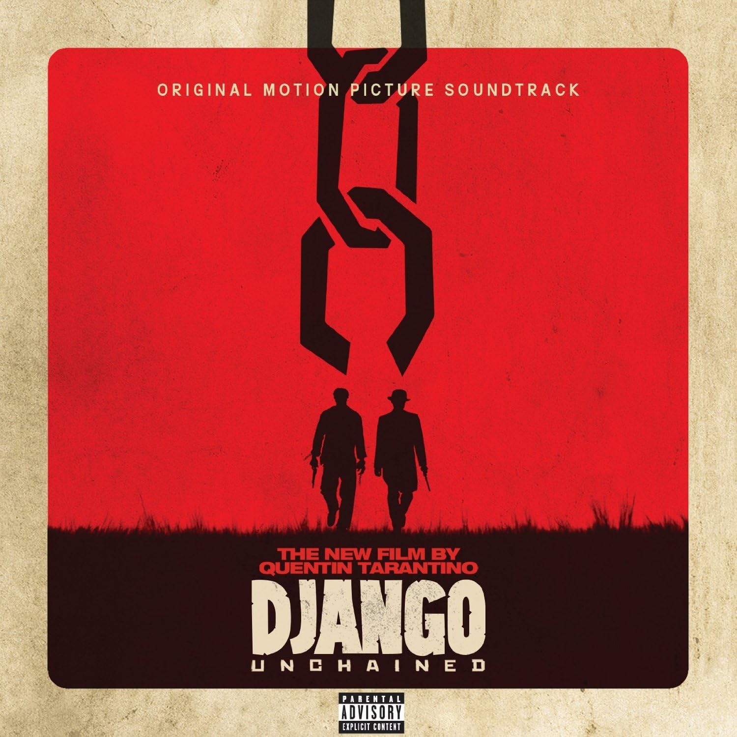 DJANGO