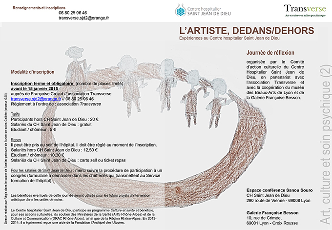 artiste-dedans-dehors-programme-1-1