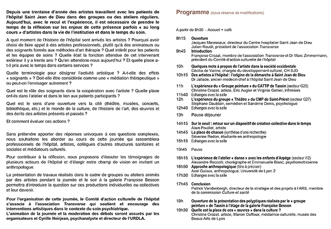 artiste-dedans-dehors-programme-2-2