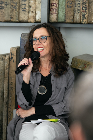 cecile cayon urdla conversations villeurbanne 15 2
