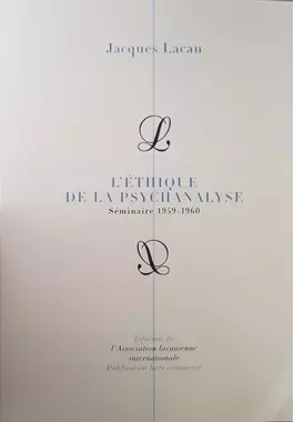 ethique