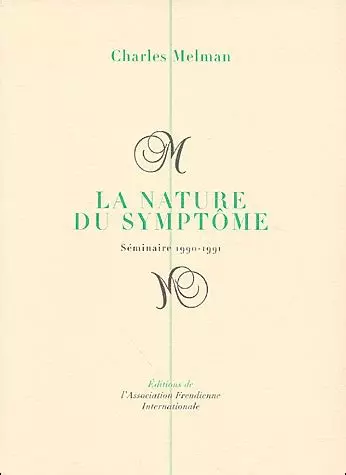 la nature du symptome