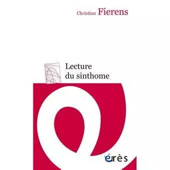 lecture du sinthome