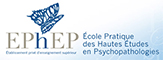 ecole-pratique-HEP