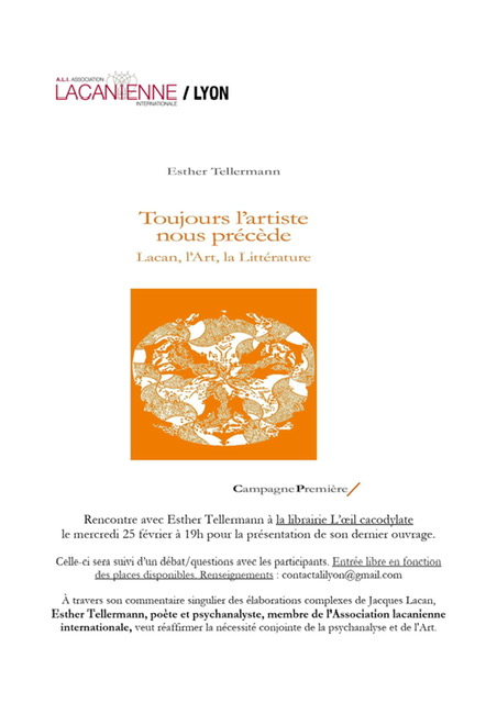 Affiche Esther Tellermann 002 1