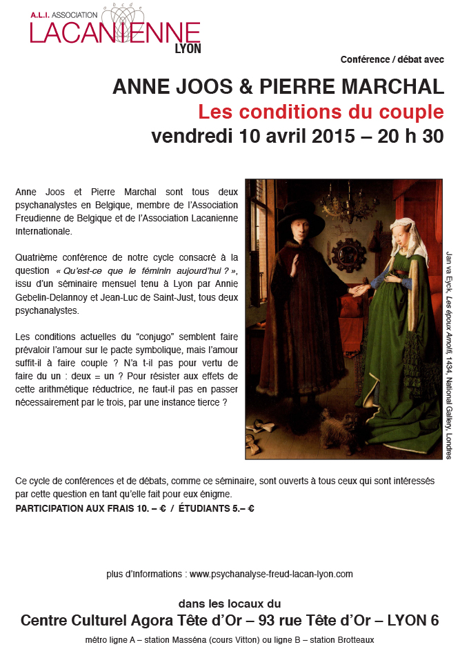 JOSS AVRIL 151
