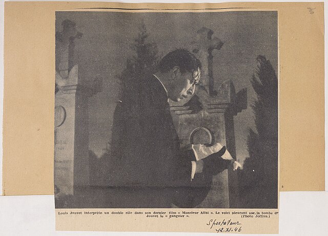 Recueil. Copie conforme film de Jean Dreville btv1b10524614h 45 of 57