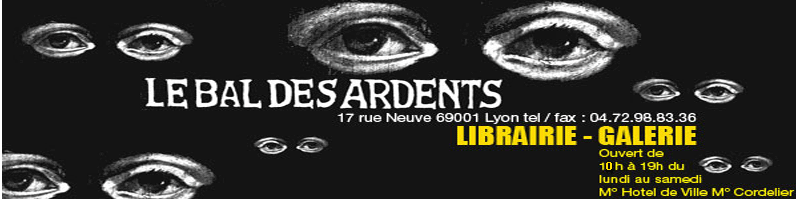 lebaldesardents