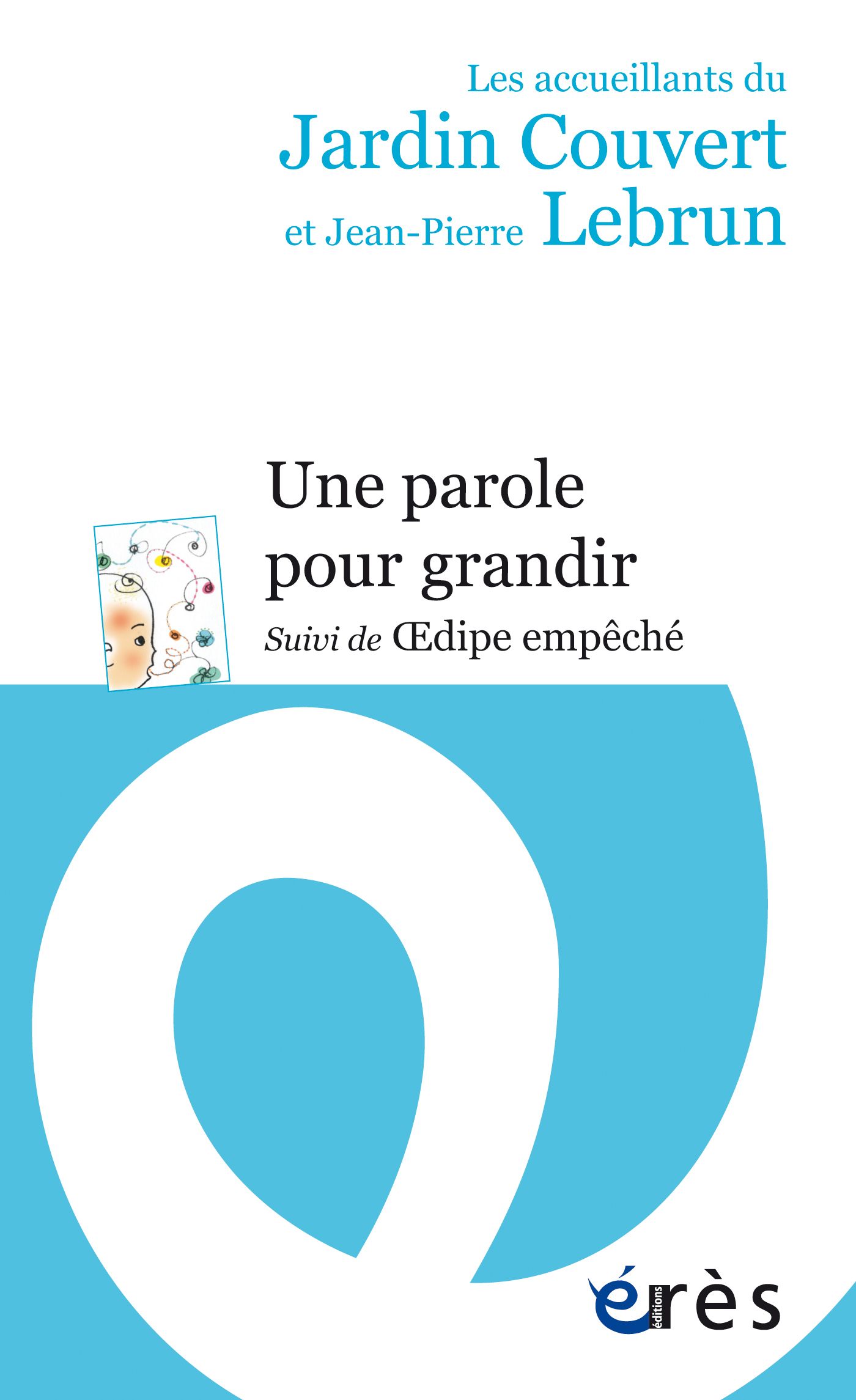 lebrun une parole pour grandir