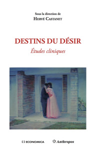ok couv castanet destins du decc81sir sans traits